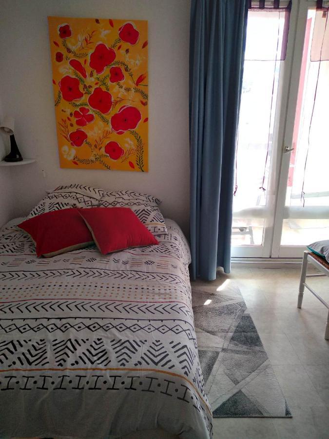 Proche Des Cures Apartment *